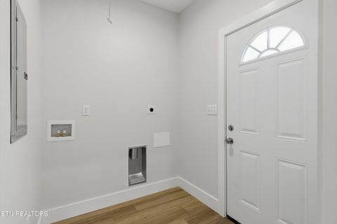 Tiny photo for 818 W Anderson Ave, Knoxville, TN 37921 (MLS # 1343287)