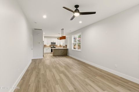 Tiny photo for 818 W Anderson Ave, Knoxville, TN 37921 (MLS # 1343287)