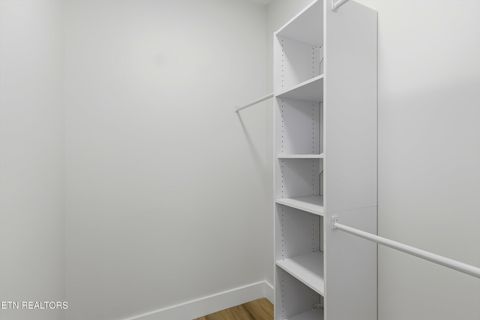 Tiny photo for 818 W Anderson Ave, Knoxville, TN 37921 (MLS # 1343287)