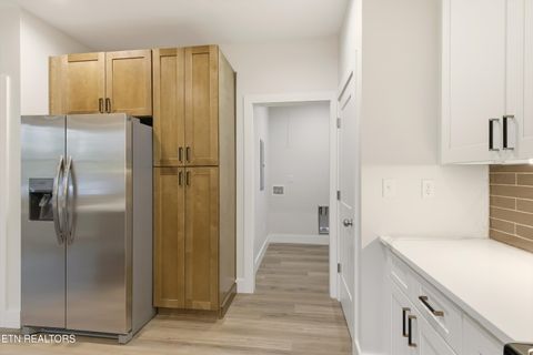 Tiny photo for 818 W Anderson Ave, Knoxville, TN 37921 (MLS # 1343287)
