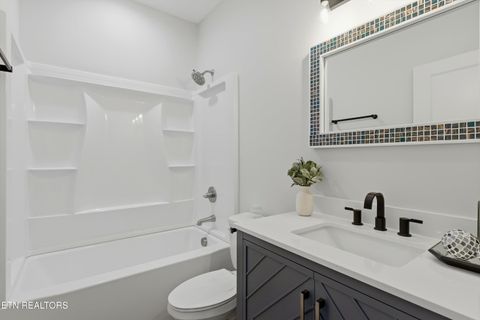 Tiny photo for 818 W Anderson Ave, Knoxville, TN 37921 (MLS # 1343287)