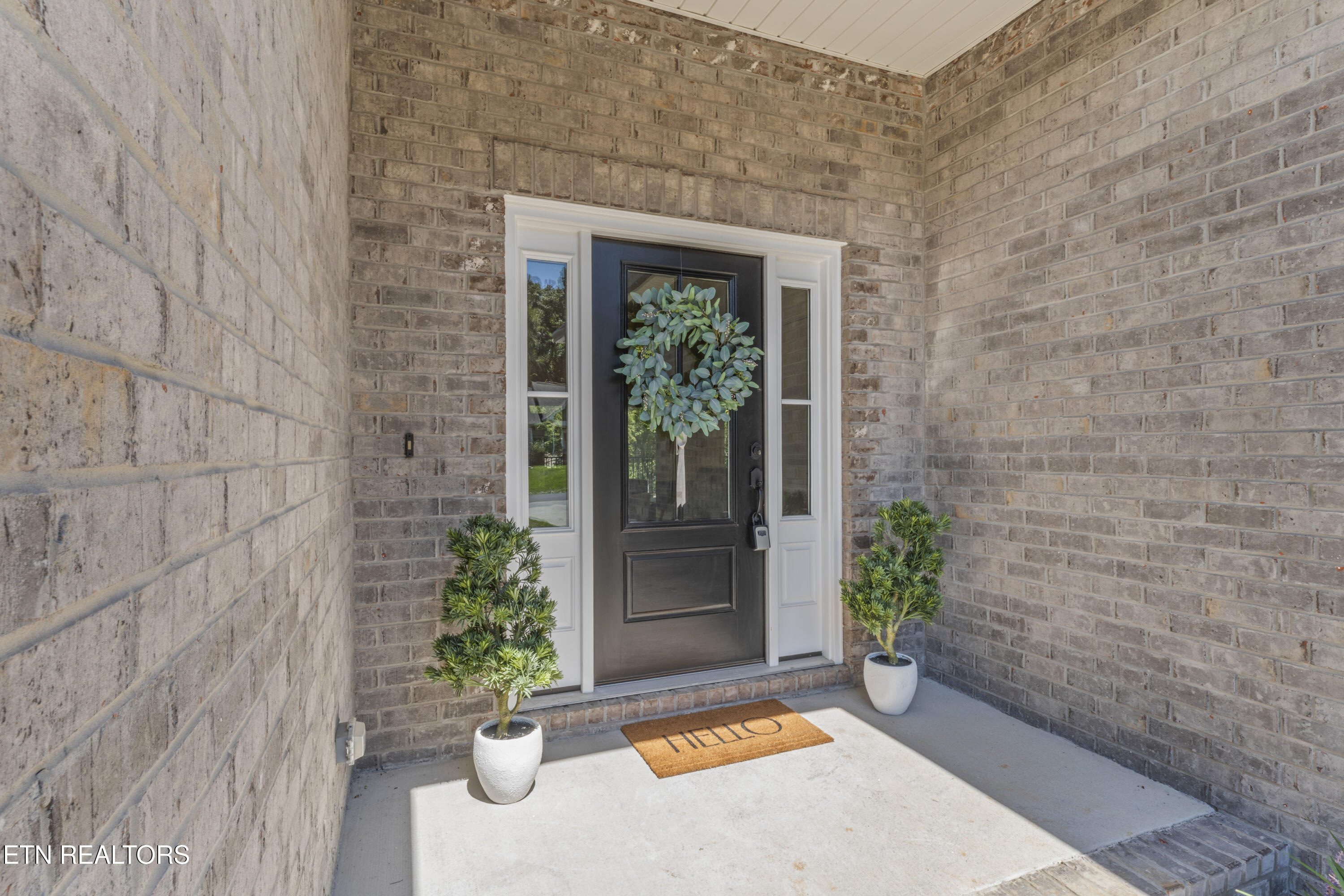 208 Mialaquo Circle