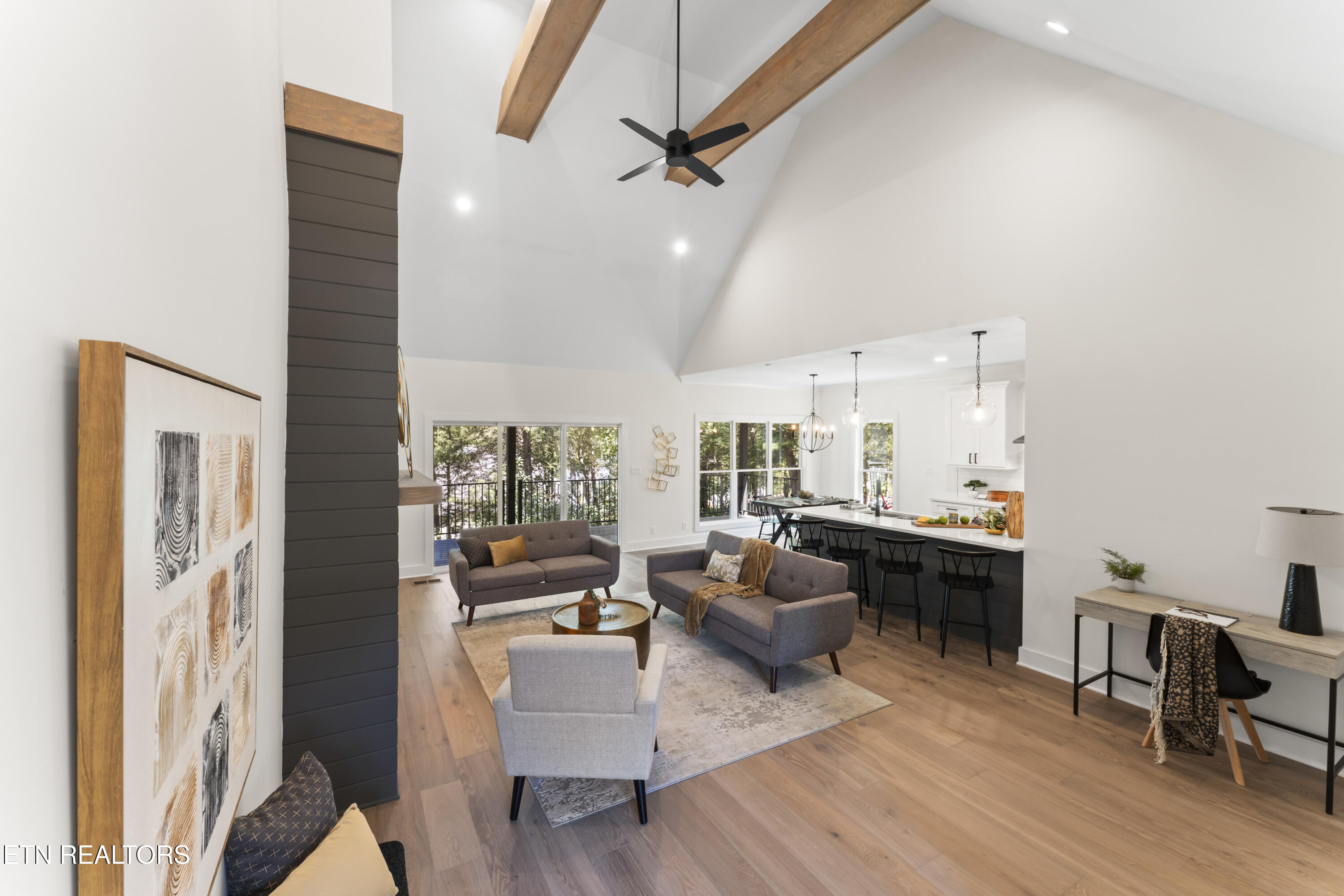 208 Mialaquo Circle