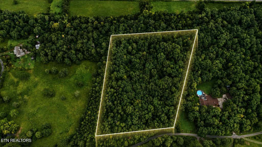 Photo of 1903 Tree Tops Lane, Seymour, TN 37865 (MLS # 1352918)