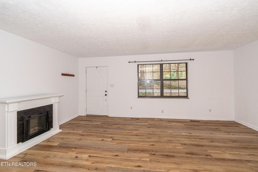 Photo of 2839 Rifle Range Drive, Knoxville, TN 37918 (MLS # 1333886)