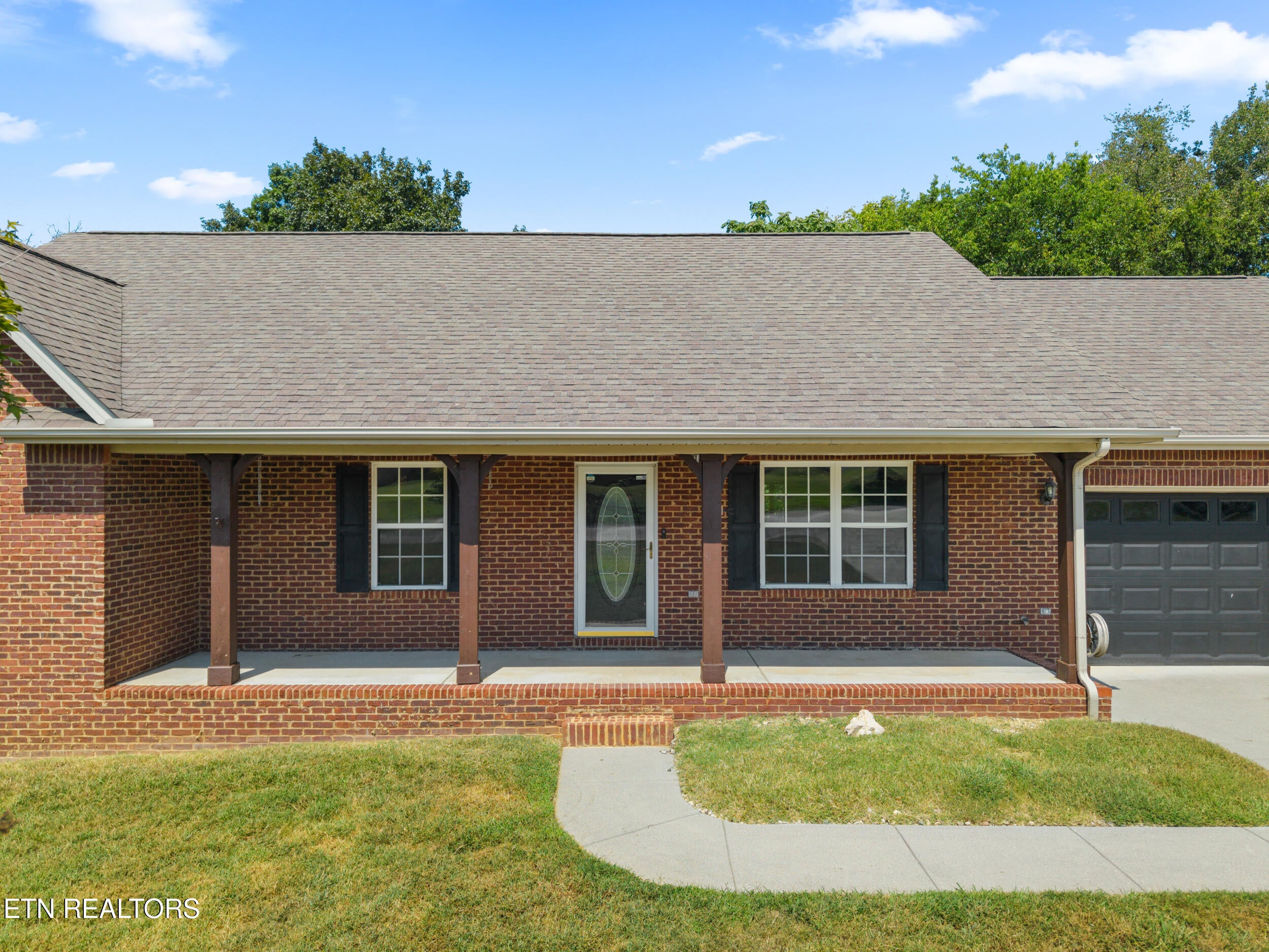1737 Sharp Drive
