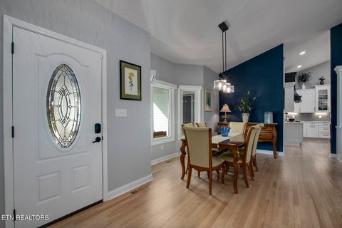 Tiny photo for 356 Okema Way Way, Loudon, TN 37774 (MLS # 1326856)