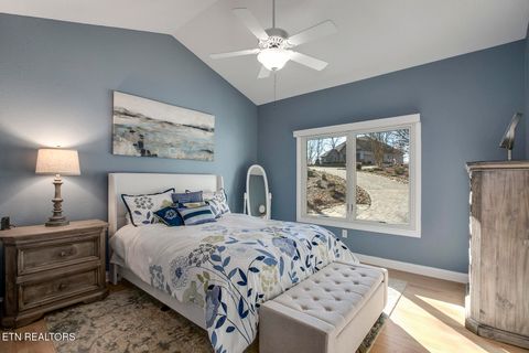 Tiny photo for 356 Okema Way Way, Loudon, TN 37774 (MLS # 1326856)