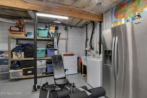 Tiny photo for 356 Okema Way Way, Loudon, TN 37774 (MLS # 1326856)