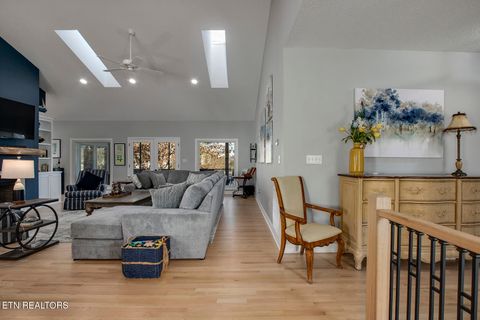 Tiny photo for 356 Okema Way Way, Loudon, TN 37774 (MLS # 1326856)