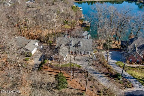 Tiny photo for 356 Okema Way Way, Loudon, TN 37774 (MLS # 1326856)