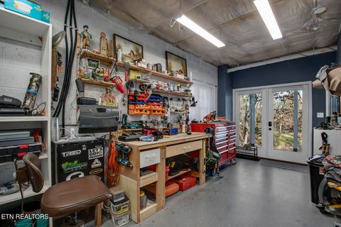 Tiny photo for 356 Okema Way Way, Loudon, TN 37774 (MLS # 1326856)