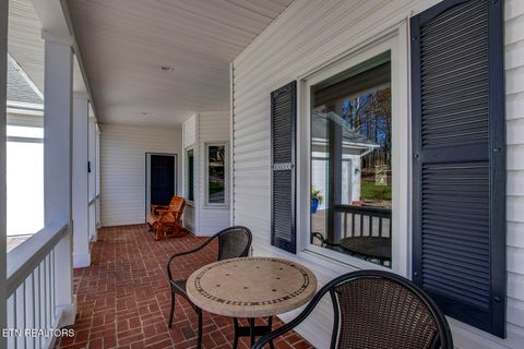 Tiny photo for 356 Okema Way Way, Loudon, TN 37774 (MLS # 1326856)