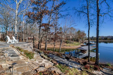 Tiny photo for 356 Okema Way Way, Loudon, TN 37774 (MLS # 1326856)