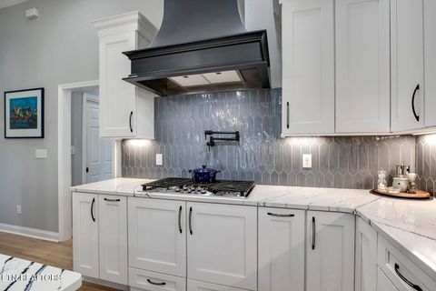 Tiny photo for 356 Okema Way Way, Loudon, TN 37774 (MLS # 1326856)