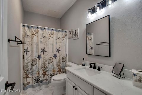 Tiny photo for 356 Okema Way Way, Loudon, TN 37774 (MLS # 1326856)