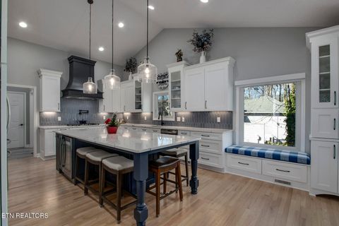 Tiny photo for 356 Okema Way Way, Loudon, TN 37774 (MLS # 1326856)