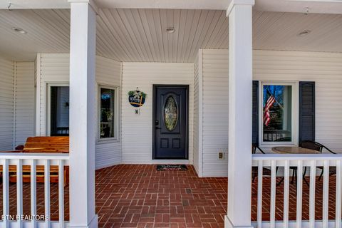 Tiny photo for 356 Okema Way Way, Loudon, TN 37774 (MLS # 1326856)