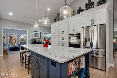 Tiny photo for 356 Okema Way Way, Loudon, TN 37774 (MLS # 1326856)