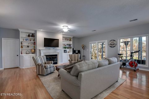 Tiny photo for 356 Okema Way Way, Loudon, TN 37774 (MLS # 1326856)