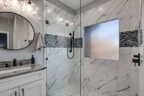 Tiny photo for 356 Okema Way Way, Loudon, TN 37774 (MLS # 1326856)