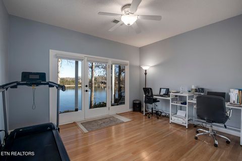 Tiny photo for 356 Okema Way Way, Loudon, TN 37774 (MLS # 1326856)