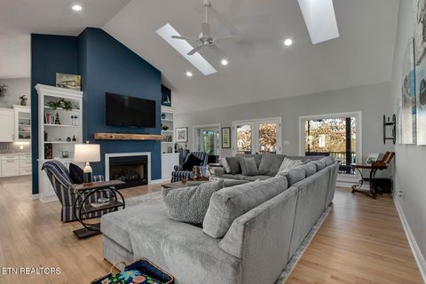 Tiny photo for 356 Okema Way Way, Loudon, TN 37774 (MLS # 1326856)