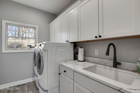 Tiny photo for 356 Okema Way Way, Loudon, TN 37774 (MLS # 1326856)