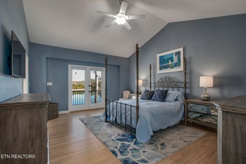 Tiny photo for 356 Okema Way Way, Loudon, TN 37774 (MLS # 1326856)