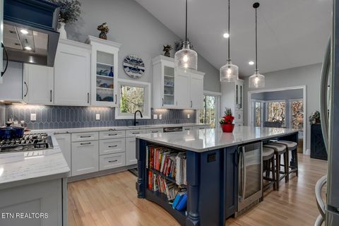 Tiny photo for 356 Okema Way Way, Loudon, TN 37774 (MLS # 1326856)