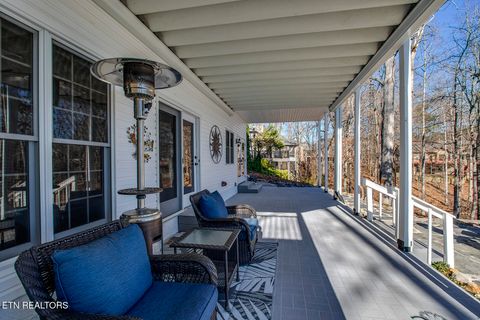 Tiny photo for 356 Okema Way Way, Loudon, TN 37774 (MLS # 1326856)