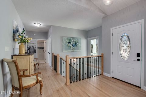 Tiny photo for 356 Okema Way Way, Loudon, TN 37774 (MLS # 1326856)