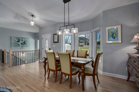 Tiny photo for 356 Okema Way Way, Loudon, TN 37774 (MLS # 1326856)