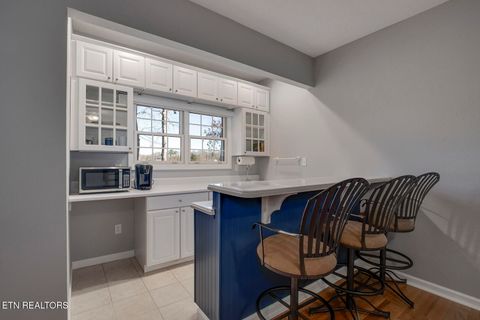 Tiny photo for 356 Okema Way Way, Loudon, TN 37774 (MLS # 1326856)