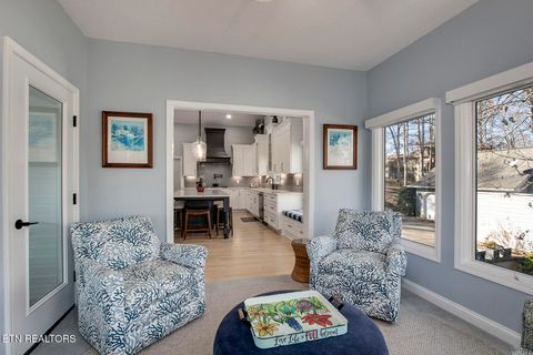 Tiny photo for 356 Okema Way Way, Loudon, TN 37774 (MLS # 1326856)