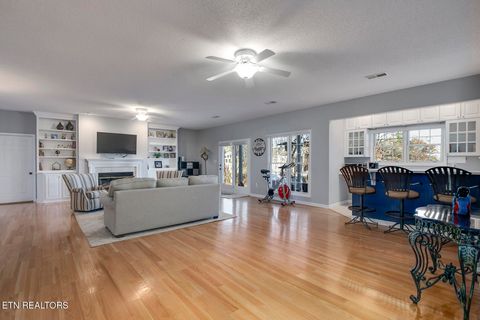 Tiny photo for 356 Okema Way Way, Loudon, TN 37774 (MLS # 1326856)