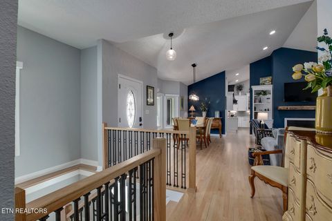 Tiny photo for 356 Okema Way Way, Loudon, TN 37774 (MLS # 1326856)