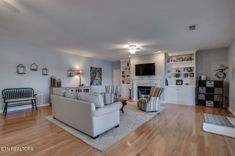 Tiny photo for 356 Okema Way Way, Loudon, TN 37774 (MLS # 1326856)