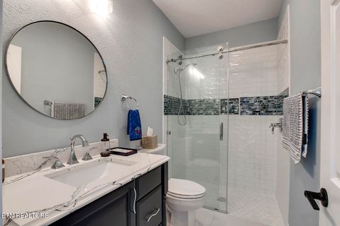 Tiny photo for 356 Okema Way Way, Loudon, TN 37774 (MLS # 1326856)