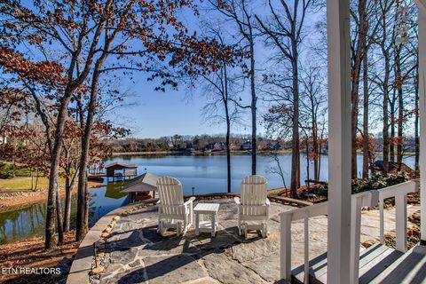 Tiny photo for 356 Okema Way Way, Loudon, TN 37774 (MLS # 1326856)