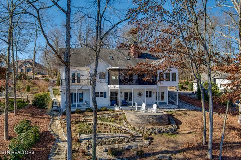 Tiny photo for 356 Okema Way Way, Loudon, TN 37774 (MLS # 1326856)