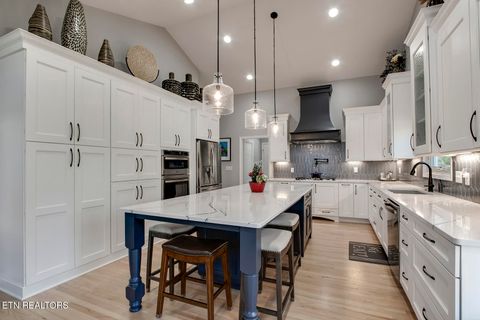 Tiny photo for 356 Okema Way Way, Loudon, TN 37774 (MLS # 1326856)