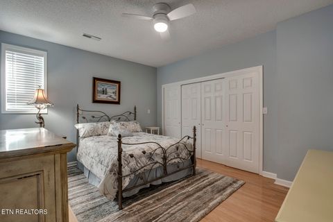 Tiny photo for 356 Okema Way Way, Loudon, TN 37774 (MLS # 1326856)