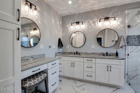 Tiny photo for 356 Okema Way Way, Loudon, TN 37774 (MLS # 1326856)