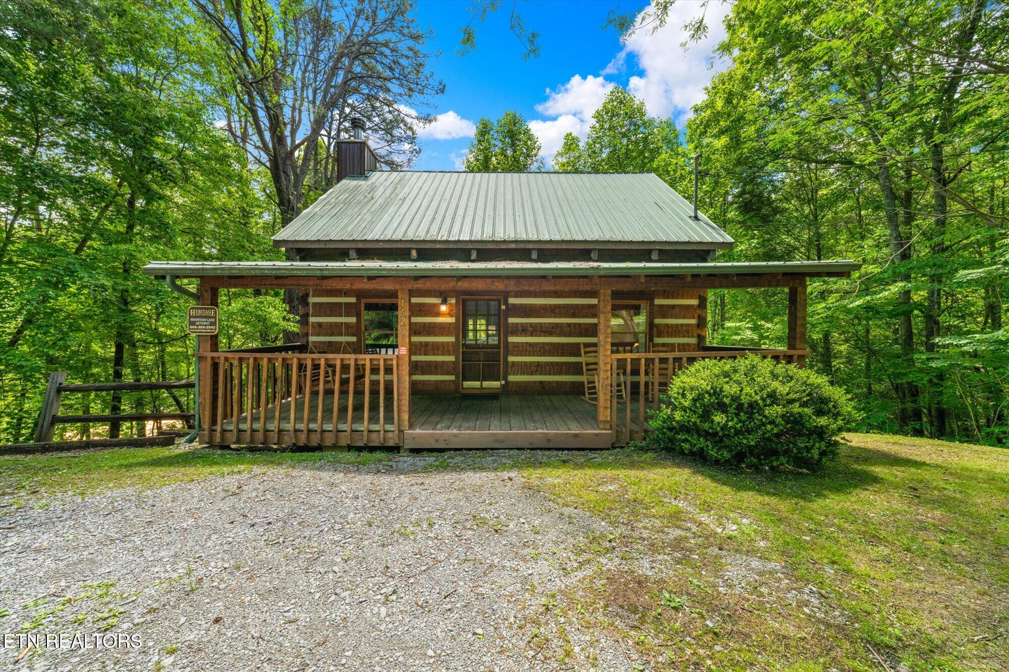 Listing image 5