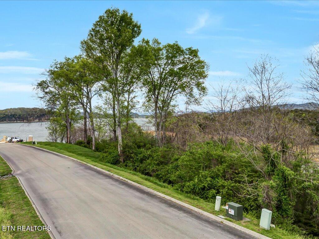 View Russellville, TN 37860 land