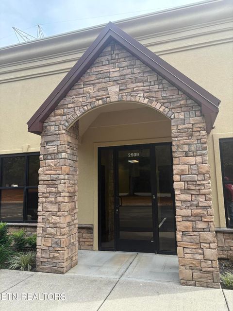 Photo of 2909 Decatur Hwy, Kingston, TN 37763 (MLS # 1319916)