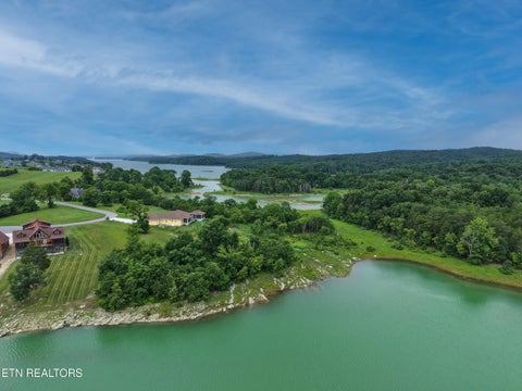 Tiny photo for 13 Edith Lane, Sharps Chapel, TN 37866 (MLS # 1347492)