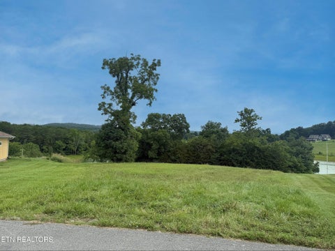 Tiny photo for 13 Edith Lane, Sharps Chapel, TN 37866 (MLS # 1347492)