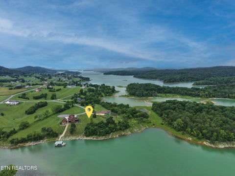 Tiny photo for 13 Edith Lane, Sharps Chapel, TN 37866 (MLS # 1347492)